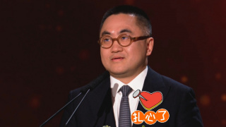 成人亚洲天堂